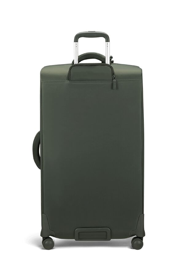 Lipault Plume Very Long Trip  Khaki Lipault Plume Very Long Trip  Khaki