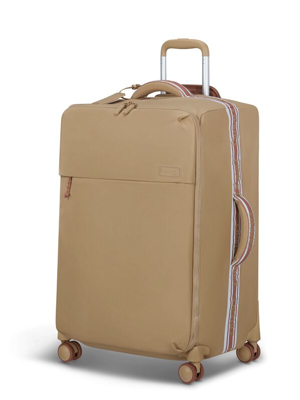 Lipault Plume Long Trip 70cm  Sandstone Lipault Plume Long Trip 70cm  Sandstone