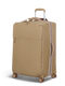 Lipault Plume Long Trip 70cm  Sandstone Lipault Plume Long Trip 70cm  Sandstone