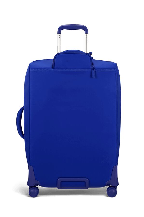 Lipault Plume Long Trip 70cm  Magnetic Blue Lipault Plume Long Trip 70cm  Magnetic Blue