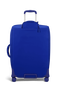 Lipault Plume Long Trip 70cm  Magnetic Blue Lipault Plume Long Trip 70cm  Magnetic Blue