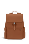 Lipault Lost In Berlin Cargo Backpack 2.0  Nutsy Nut Lipault Lost In Berlin Cargo Backpack 2.0  Nutsy Nut