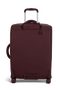 Lipault Lost In Berlin Medium Trip 63cm  Bordeaux