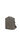 Lipault Lost In Berlin Rucksack 16"