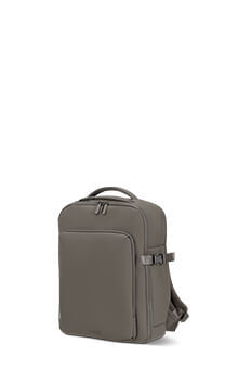 Lipault Lost In Berlin Backpack Pro 16"