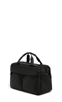 Lipault City Plume 24h Bag Lipault City Plume 24h Bag