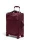 Lipault Plume Cabin 55cm  Bordeaux Lipault Plume Cabin 55cm  Bordeaux