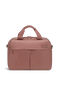 Lipault City Plume Carryall  Rosewood Lipault City Plume Carryall  Rosewood
