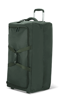 Lipault Foldable Plume Reisetasche 78cm