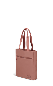 Lipault Lost In Berlin Tote bag