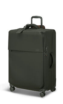 Lipault Lost In Berlin Long trip suitcase 72cm