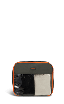 Lipault Lipault Travel Accessories Packing Cubes L