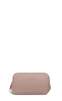 Lipault Lost In Berlin Kulturbeutel S