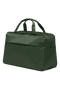 Lipault City Plume Duffle Bag  Khaki