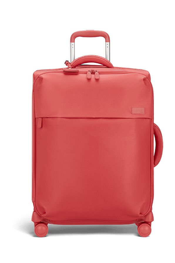 Lipault Plume Medium Trip 63cm  Guava Juice Lipault Plume Medium Trip 63cm  Guava Juice