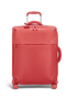 Lipault Plume Medium Trip 63cm  Guava Juice Lipault Plume Medium Trip 63cm  Guava Juice
