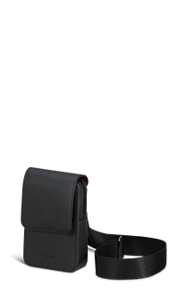 Lipault Lost In Berlin Crossover Reisetasche