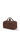 Lipault Lost In Berlin Baby Changing Bag