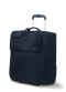 Foldable Plume Mini Handgep&auml;ckkoffer 45cm