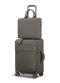 Lost In Berlin Laptoptasche 15.6"