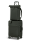 Lost In Berlin Rucksack Rolltop 15.6"