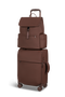 Lipault Lost In Berlin Cargo Backpack 2.0  Spiced Mocha Lipault Lost In Berlin Cargo Backpack 2.0  Spiced Mocha