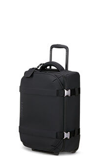 Lipault Lost In Berlin Exile Duffle with Wheels 55cm