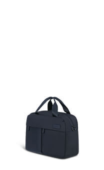 Lipault City Plume Carryall