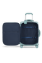 Plume Cabin suitcase 55cm
