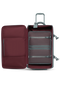 Lost In Berlin Reiserucksack Exile 72cm
