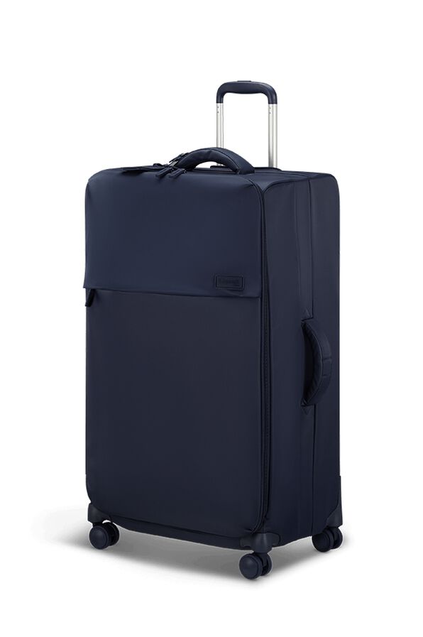 Lipault Plume Very Long Trip  Navy Lipault Plume Very Long Trip  Navy