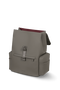 Lipault Lost In Berlin Cargo Backpack 2.0  Ash Stone Lipault Lost In Berlin Cargo Backpack 2.0  Ash Stone