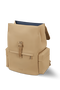 Lipault Lost In Berlin Cargo Backpack 2.0  Sandstone Lipault Lost In Berlin Cargo Backpack 2.0  Sandstone