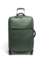 Lipault Plume Long Trip 70cm  Khaki Lipault Plume Long Trip 70cm  Khaki