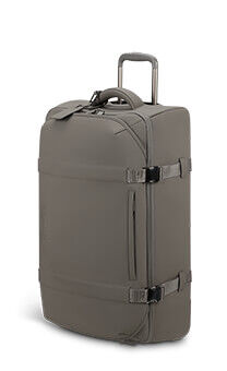 Lipault Lost In Berlin Reiserucksack Exile 72cm