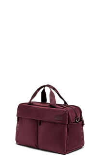 Lipault City Plume Weekender 24h