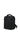 Lipault Lost In Berlin Rucksack Pro auf Rollen 16"