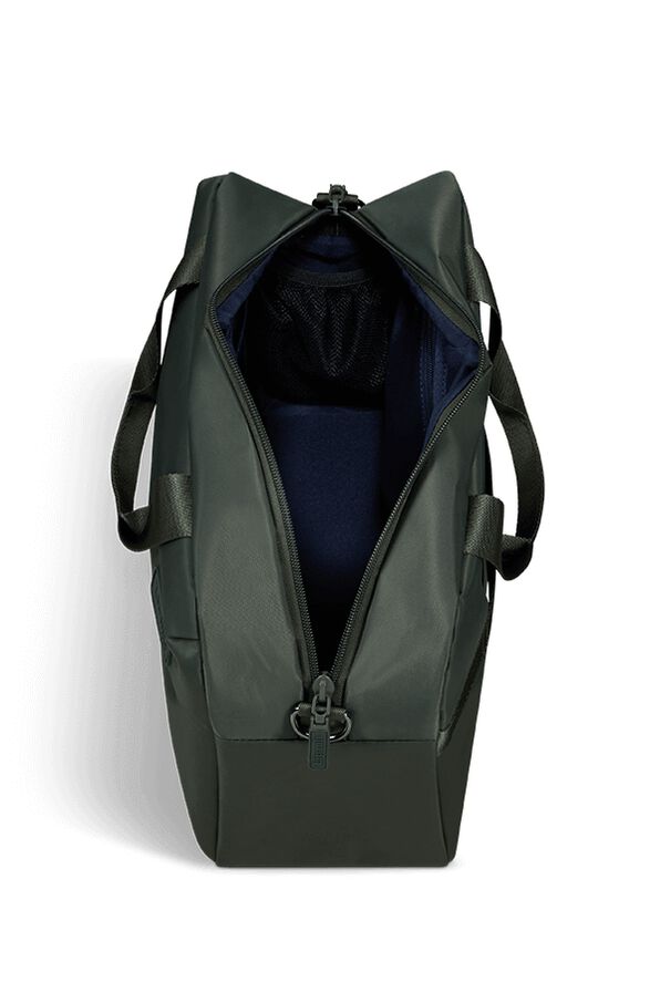 Lipault City Plume Carryall Khaki Lipault City Plume Carryall Khaki