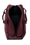 Lipault City Plume 24H Bag 2.0  Bordeaux Lipault City Plume 24H Bag 2.0  Bordeaux
