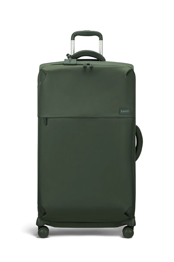 Lipault Plume Very Long Trip  Khaki Lipault Plume Very Long Trip  Khaki