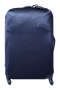 Lipault Lipault Travel Accessories Kofferhülle (M) Navy