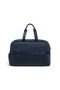 Lipault City Plume Weekender  Navy
