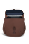 Lipault Lost In Berlin Cargo Backpack 2.0  Spiced Mocha Lipault Lost In Berlin Cargo Backpack 2.0  Spiced Mocha