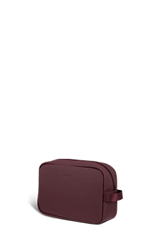 Lipault Lost In Berlin Toilet Kit