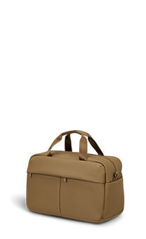 Lipault Lost In Berlin 24h Tasche