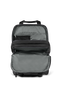 Lipault 4BIZ Laptop Backpack Black