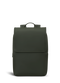 Lost In Berlin Rucksack Square 15"