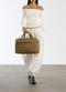 Lost In Berlin 24H Bag