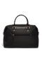 Lipault Plume Avenue Reisetasche  Jet Black