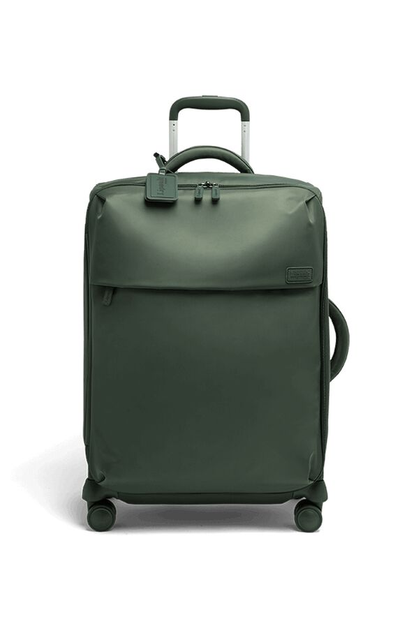 Lipault Plume Medium Trip 63cm  Khaki Lipault Plume Medium Trip 63cm  Khaki